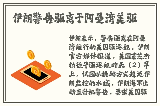 张筱雨大胆人40张